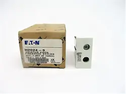 EATON H2024-3 106.0-144.0A