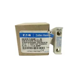PKG OF