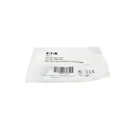 EATON M22-LED-W 12-30VAC/DC NSMP