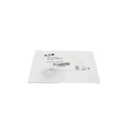 EATON M22-A NSMP