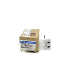 EATON H2021-3 45.7-62.1A