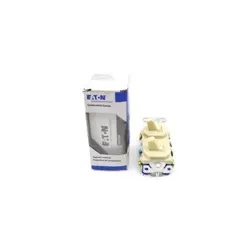 EATON 276V-B0X NSMP
