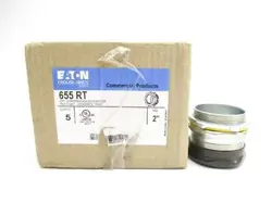 EATON 655RT (PKG OF 5) NSMP