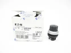 EATON M22-WR (PKG OF 5) NSMP