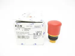 EATON M22-PV (PKG OF 5) NSMP