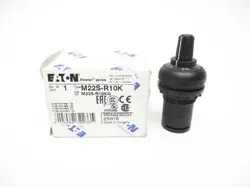 EATON M22S-R10K NSMP