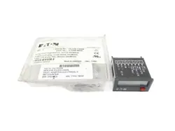 EATON E5-024-C0408