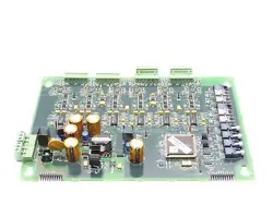 EATON 8650C74G01 UNMP