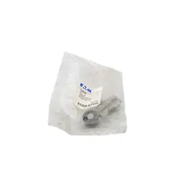 EATON E50KL200 SER. C1 1-1/2