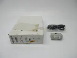 EATON 116750224-001 NSMP
