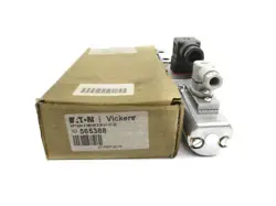 EATON KFTG4V32B13NZMU1H720 565388 NSMP