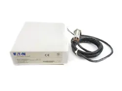 E59-M18A109C02-A1