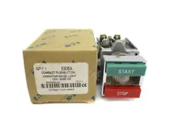 EATON E30EA