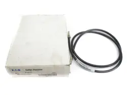 EATON E51KT413 SER. A1 NSMP