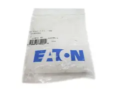 EATON C5205X5X4 PKG