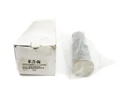 EATON V6011B2C20 NSMP