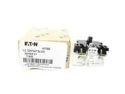 EATON HT8B SER. C1 NSMP