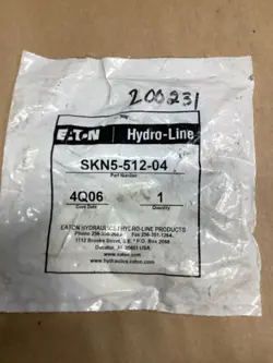 SKN5-512-04 2