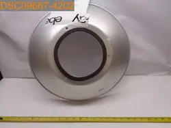 EATON KIT
