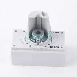 CIRCUIT BREAKERS