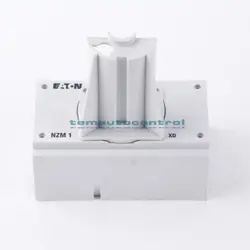 CIRCUIT BREAKERS