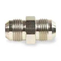 EATON AEROQUIP 2041-20-20S ADPT,MJIC-MJIC,1-5/8-12,STRT