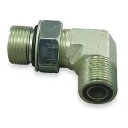 FF1868T0810S