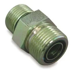 FF1852T2020S ADPT ORS-ORB