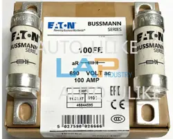10PCS/BOX EATON