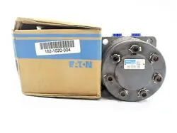 EATON  162-1020-004 NSMP