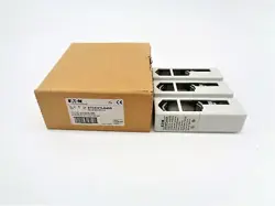 EATON XTCEXTLA400 NSMP