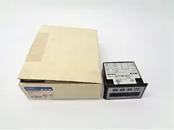 EATON 57700-421 NSMP