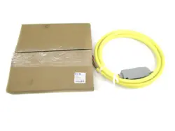 EATON E50AW26P NSMP