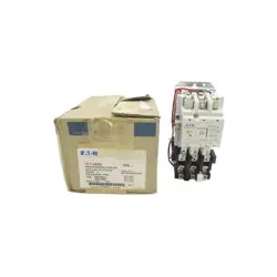 EATON A200M2CX 6710C51G17 440/480V NSMP