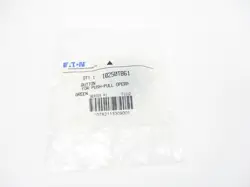 EATON 10250TB61 SER. A1 NSMP
