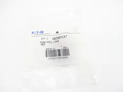 EATON 10250TC47 SER. A1 NSMP
