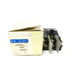 EATON DS464R 178C925G05 600VAC 200A NSMP