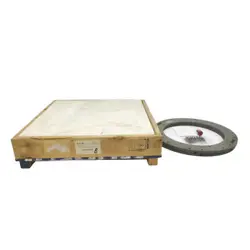 EATON 107820B 118WCB