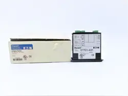 EATON 57701431 NSMP