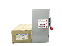 EATON DH323FGK