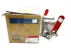 KNOX30037410-AFU033355