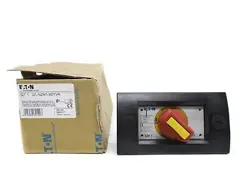 EATON NZM1-XDTVR NSMP