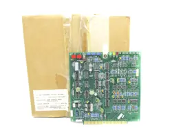 EATON 101072371 REV. C NSMP
