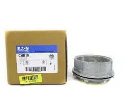 EATON CHB10 NSMP