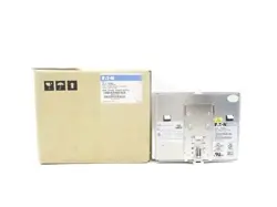 EATON PSG480E NSMP