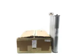 EATON 15KED-300E NSMP