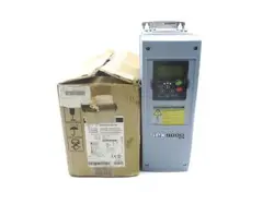 EATON SPX015A1-4A1B1 NSMP