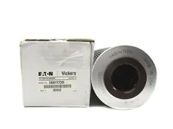 EATON V4051V7C05 NSMP
