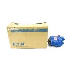 EATON 02-341469