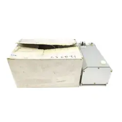 EATON 032.582 100-250VAC 2A NSMP